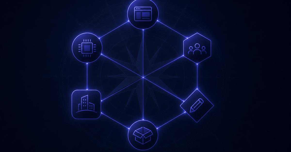 Why Digital Signage Is More Than Just Software
